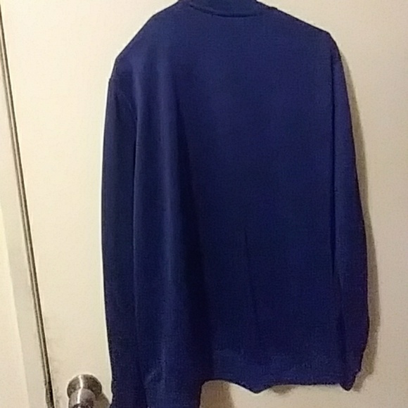 Nike jacket - Picture 2 of 2